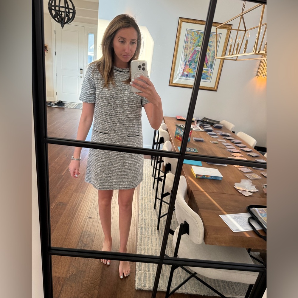 Meet your Posher, Katie - Picture 2 of 8